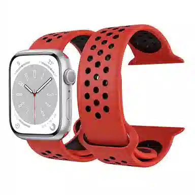 BIAZE iwatch 87 Apple Watch Series 87