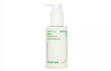 150ml320ml320ml*2