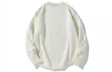 IE