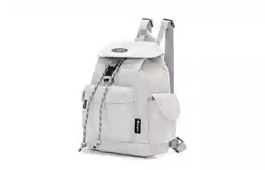 Champion Y2K Backpack