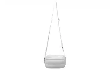 lululemon Wunder Puff 2L