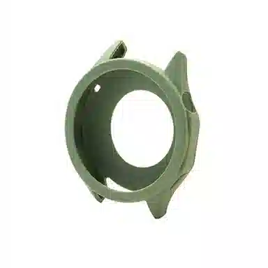 CHENSONG gt441mm