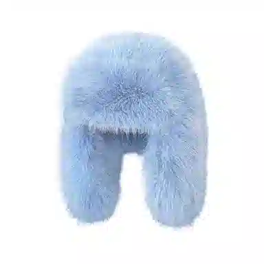 BAGGL