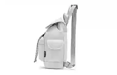 Champion Y2K Backpack