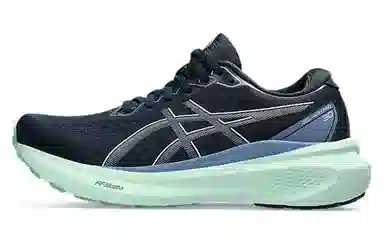 Asics Gel-Kayano 30