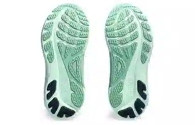 Asics Gel-Kayano 30