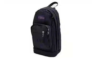 JanSport