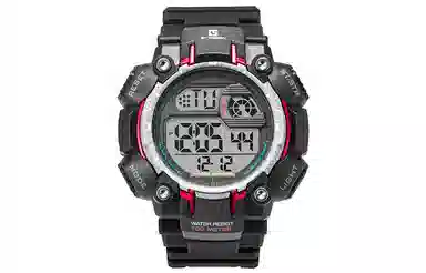 GT DESIGN 100 GTS001