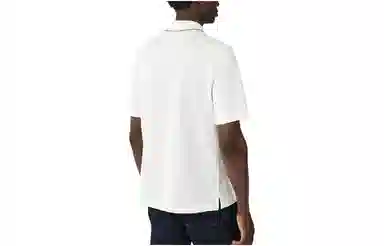 HERMES Polo