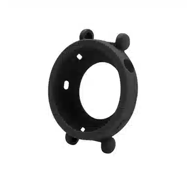 CHENSONG gt441mm