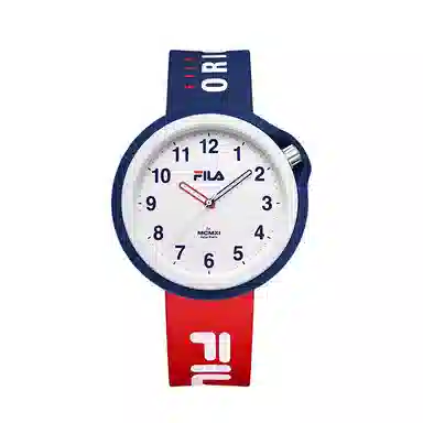 FILA 46FLM38-6035-016