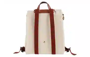 LONGCHAMP Le Pliage Original 26