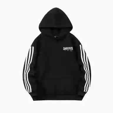 OASISVR Hoodie