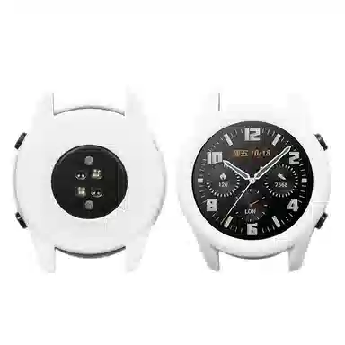 CHENSONG gt441mm