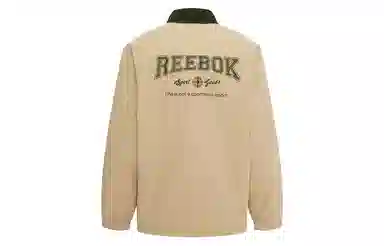 Reebok