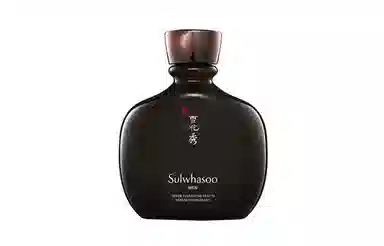 140ml