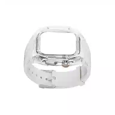 IBOANN iwatchS9TPUapplewatchSE