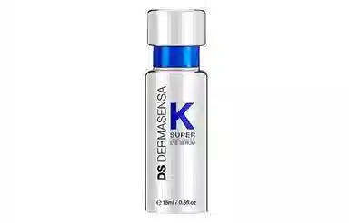 DERMASENSA K2.0 15ml