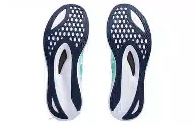 Asics Magic Speed 3.0