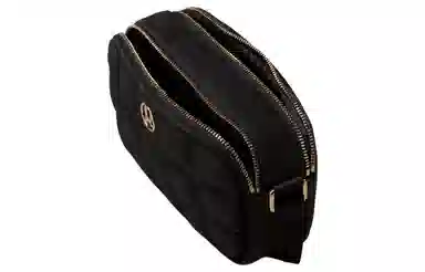 lululemon 2L Crossbody