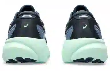 Asics Gel-Kayano 30