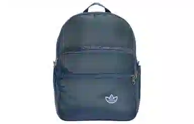 adidas Backpack Navy