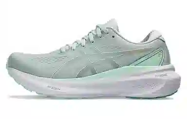 Asics Gel-Kayano 30