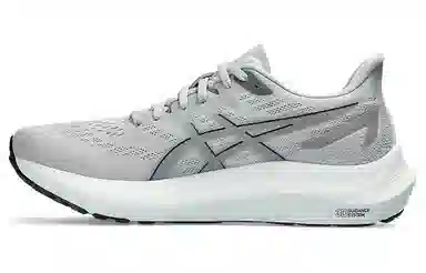 Asics GT-2000 12