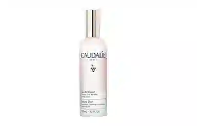 CAUDALIE 100ml