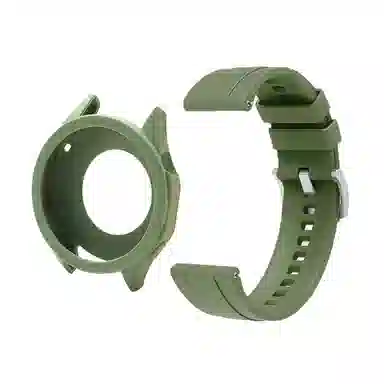 CHENSONG gt441mm