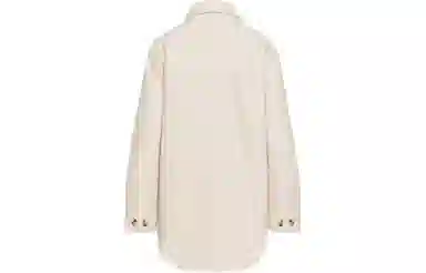 ARITZIA Wilfred Free Ganna Jacket