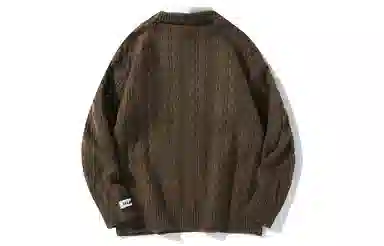 IE