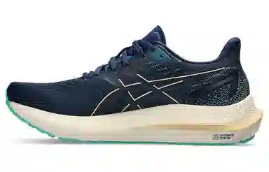Asics GT-2000 12
