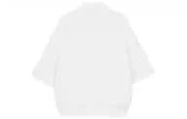 adidas originals Adidas Basketball Chapter 02 Sweatshirt Logo