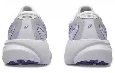 Asics Gel-Kayano 30