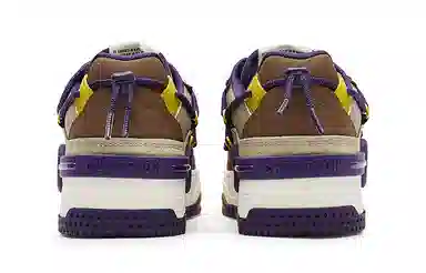 Champion Essentials Bumper V1