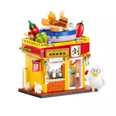 SEMBO KTV+ 612018-022