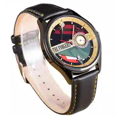 xingyunshix MZTKN-138