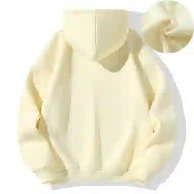 QLOGO