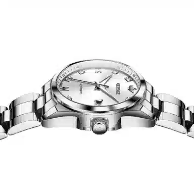 Oupinke 30mm OPK.3199N