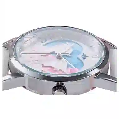 xingyunshix MZTKN-81