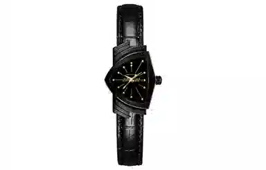 Hamilton Ventura H24201730