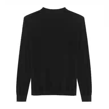 ANDREW MACKENZIE FW23