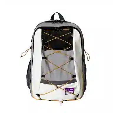 GEERDUN Backpack