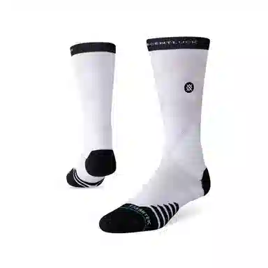 Stance x 33PercentLuck 1