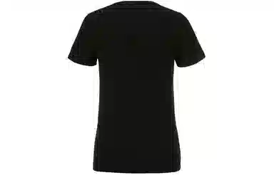 EMPORIO ARMANI T