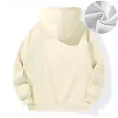 Unite Life HOODS Logo