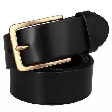 3.8cm