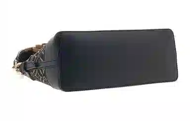 MICHAEL KORS MK Jet Set Logo