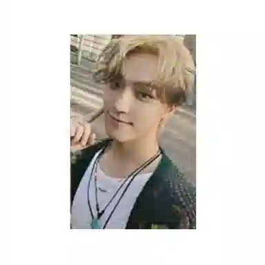 HYBE SEVENTEEN 'FOLLOW' TO JAPAN